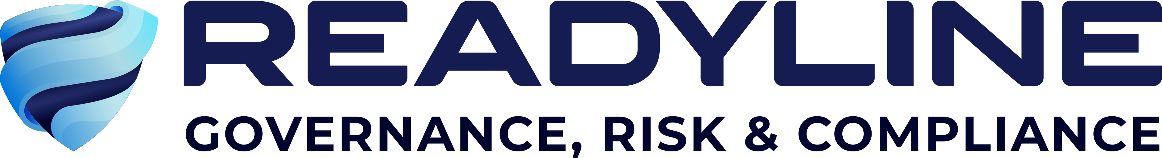 Readyline GRC