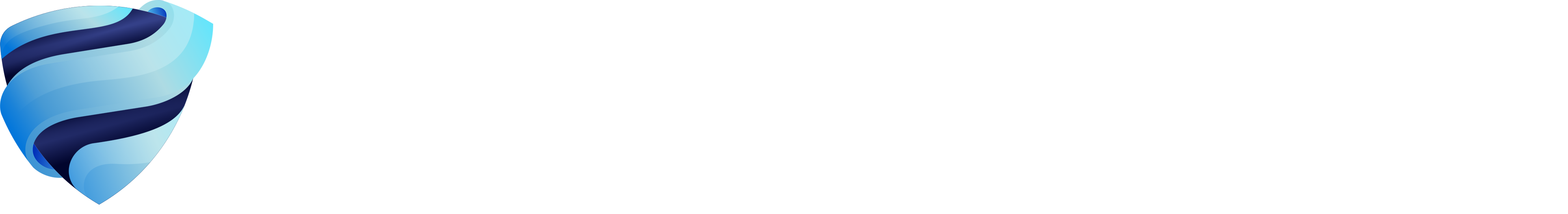 Readyline GRC