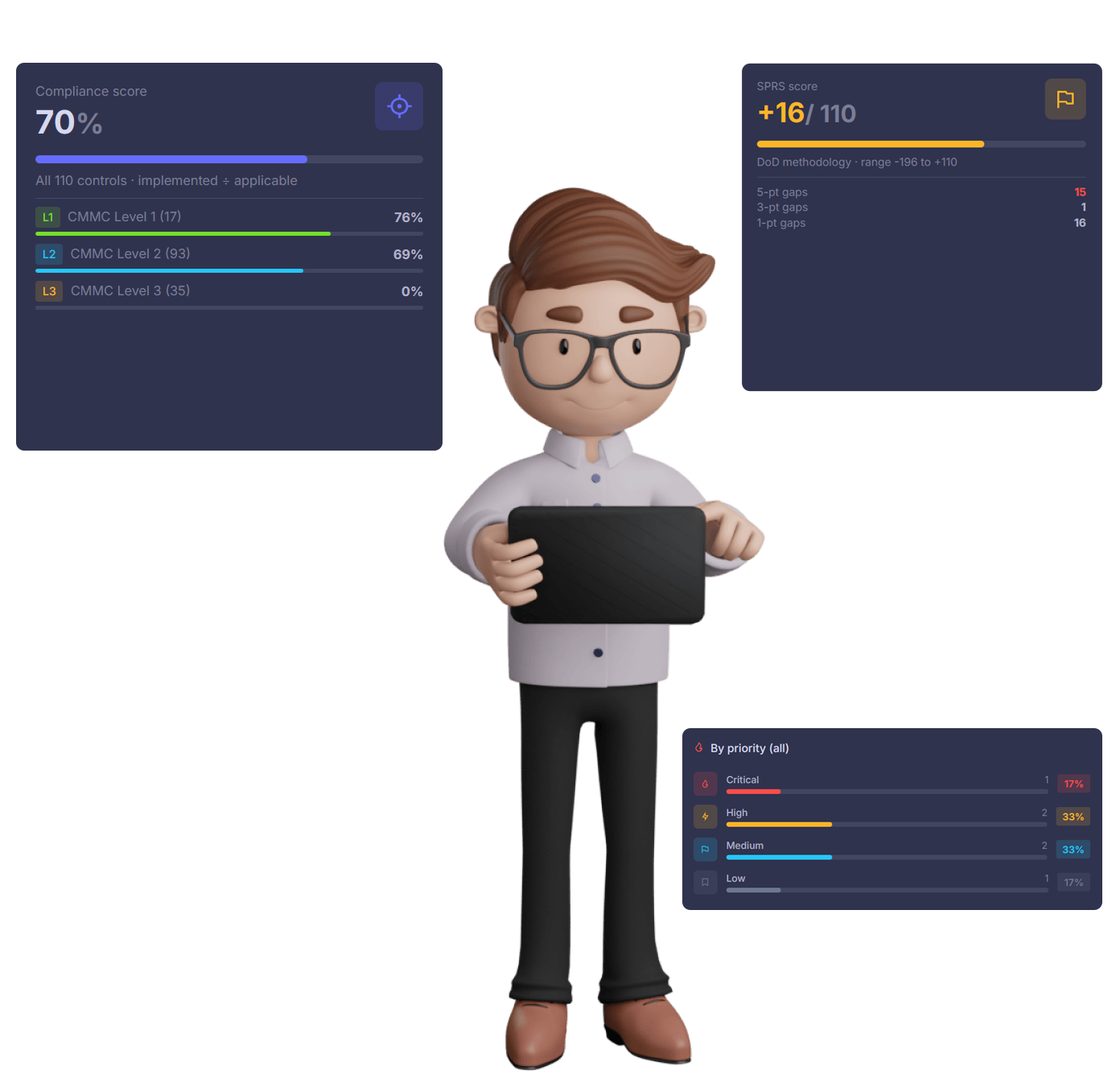 login-illustration
